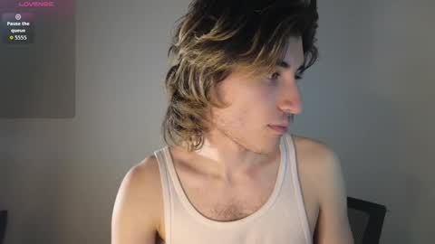 cybin online show from 01.18.26