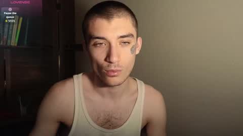 cybin online show from 03.26.26