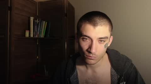 cybin online show from 03.27.26