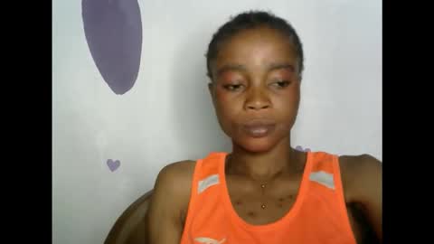 slim daddie14 online show from 10.02.25