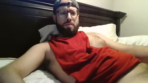 silu1027 online show from 12.08.24