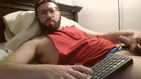 silu1027 online show from 12.09.24