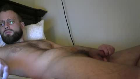 silu1027 online show from 02.13.25