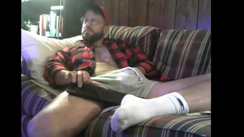 silu1027 online show from 03.19.26