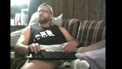 silu1027 online show from 04.12.26