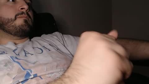 Alvaro online show from 03.02.25