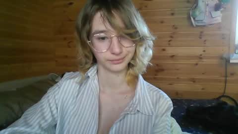 silva online show from 06.02.26