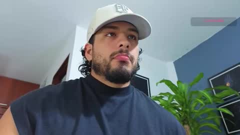 silvabranko online show from 12.13.25