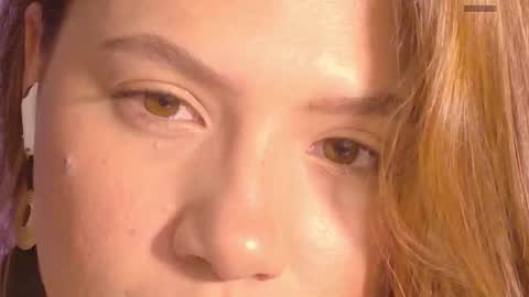 Snapshot of silvana249 chatting on 02.26.26 silavna249 online show from 02.26.26