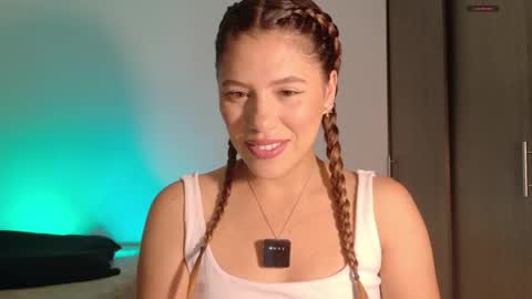 Snapshot of silvana249 chatting on 03.01.26 silavna249 online show from 03.01.26