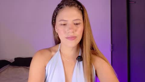 silavna249 online show from 03.14.26