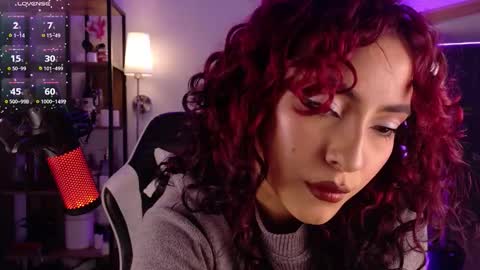 Silvana  online show from 03.29.26