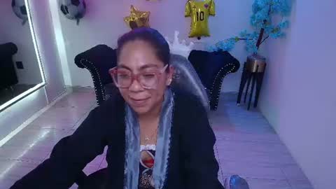 Silvana  online show from 07.19.26