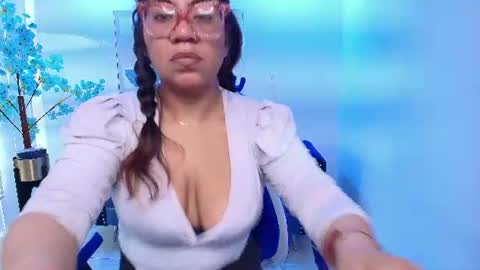 Silvana  online show from 07.21.26