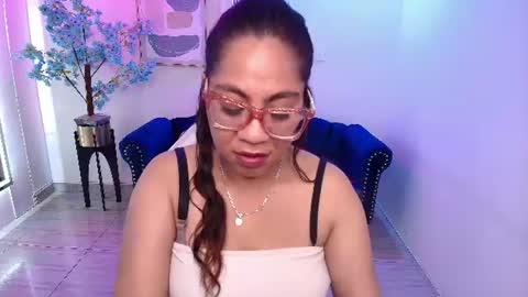 Silvana  online show from 07.28.26