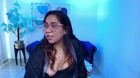 Silvana  online show from 07.29.26