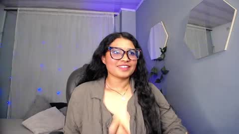 Silvana online show from 04.04.26