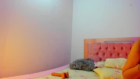 Silvana online show from 02.10.25