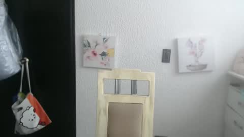  Rouse  online show from 02.19.26