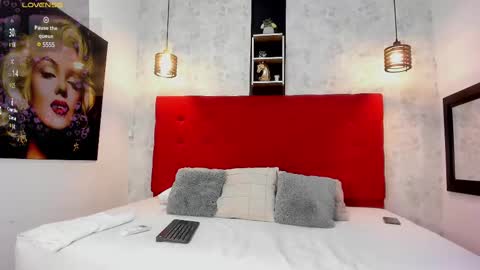 Silvana Fit  online show from 02.27.25