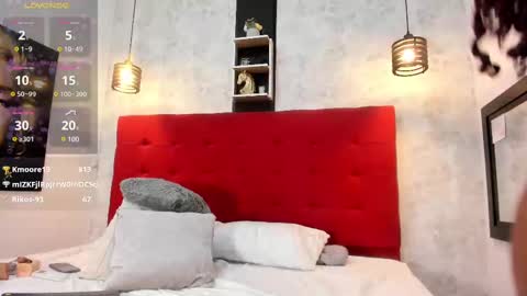 Silvana Fit  online show from 03.10.25