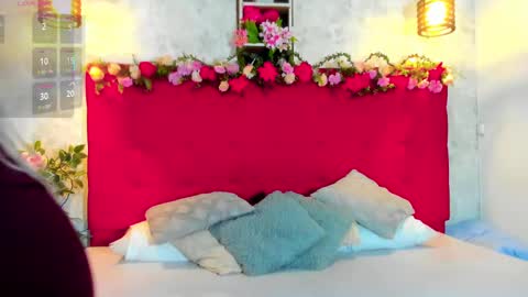 Silvana Fit  online show from 09.29.25