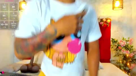 Silvana Fit  online show from 10.05.25