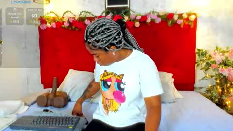 Silvana Fit  online show from 10.19.25