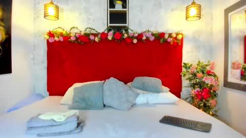 Silvana Fit  online show from 11.18.25