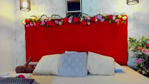 Silvana Fit  online show from 01.08.26