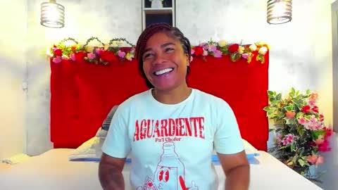 Silvana Fit  online show from 03.24.26