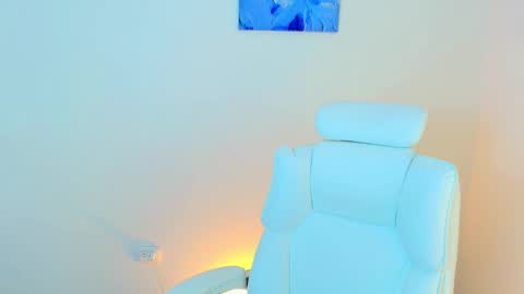 silavno online show from 01.14.26