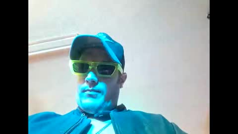 SILVA online show from 02.21.26