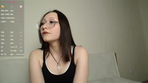 silver____gold online show from 05.15.26