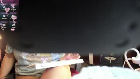 Silver online show from 05.25.26