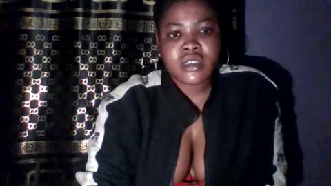 silver baby06 online show from 09.09.25