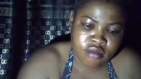 silver baby06 online show from 10.11.25