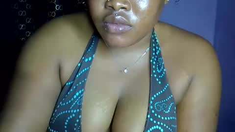 silver baby06 online show from 10.17.25