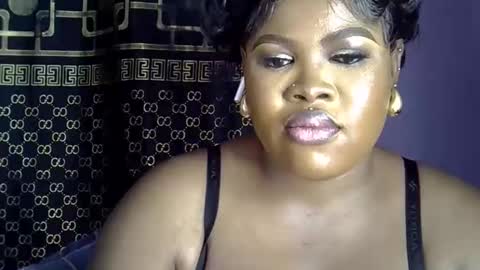 silver baby06 online show from 10.21.25