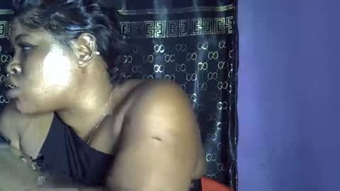 silver baby06 online show from 10.24.25