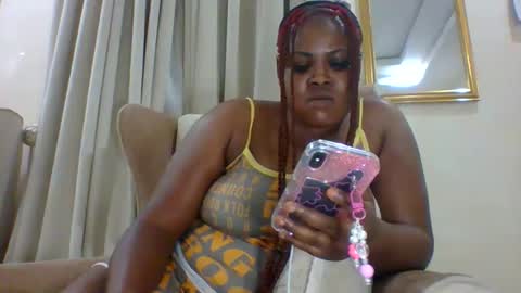 silver baby06 online show from 11.16.25