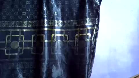 silver baby06 online show from 03.11.26