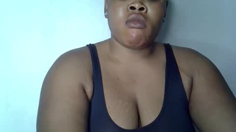 silver baby06 online show from 04.05.26