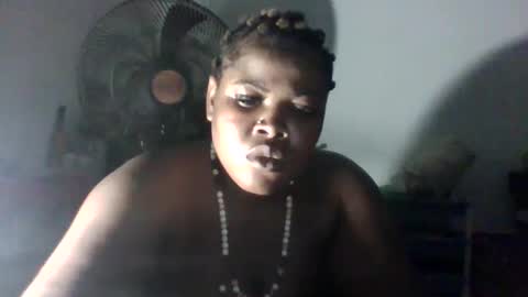 silver baby06 online show from 05.16.26