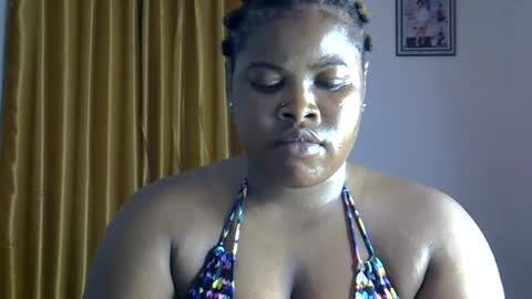 silver baby06 online show from 06.15.26