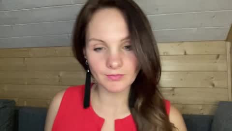 silver_miley online show from 09.14.25