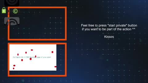 Silver  ok online show from 02.22.26