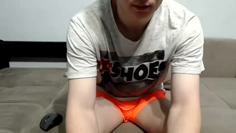 Sir online show from 12.15.24