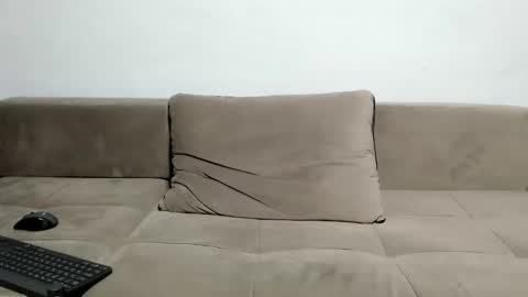 Sir online show from 02.11.25