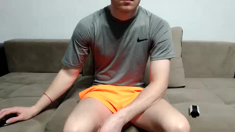 Sir online show from 02.14.25